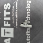 New Original SMC AS1002F‑04A Pneumatic Flow Control Valve - Imagen 3