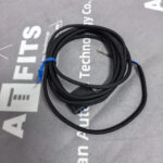 New Original Keyence PZ-G42N Photoelectric Sensor - Image 5