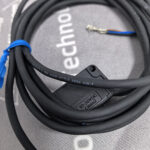 New Original Keyence PZ-G42N Photoelectric Sensor - Image 6