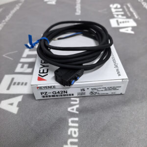 New Original Keyence PZ-G42N Photoelectric Sensor