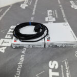 New Original Keyence PZ-G42N Photoelectric Sensor - Image 4