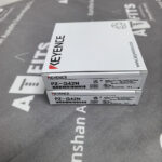 New Original Keyence PZ-G42N Photoelectric Sensor - Image 2