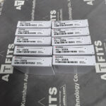 New Original Keyence FU‑35FA Reflective Fiber Optic Unit - Image 2