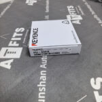 New Original Keyence FU‑35FA Reflective Fiber Optic Unit