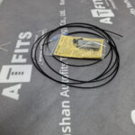New Original Keyence FU‑35FA Reflective Fiber Optic Unit - Image 5