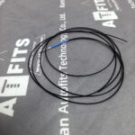New Original Keyence FU‑35FA Reflective Fiber Optic Unit - Image 6