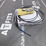 New Original Keyence FU‑35FA Reflective Fiber Optic Unit - Image 4