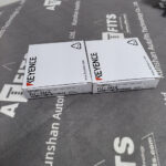 New Original Keyence FU‑35FA Reflective Fiber Optic Unit - Image 3