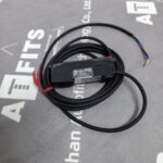 New Original Keyence FS‑N41N Digital Fiber Amplifier - Image 3