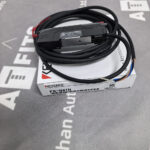 New Original Keyence FS‑N41N Digital Fiber Amplifier - Image 6