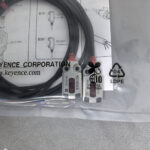 New Original Keyence PR-F51N1 Thrubeam Photoelectric Sensor - Image 5