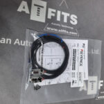 New Original Keyence PR-F51N1 Thrubeam Photoelectric Sensor - Image 6