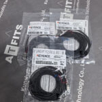 New Original Keyence PR‑M51N3 Thrubeam Photoelectric Sensor - Image 5
