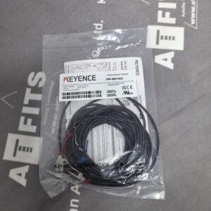 New Original Keyence PR‑M51N3 Thrubeam Photoelectric Sensor