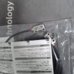 New Original Keyence PR‑M51N3 Thrubeam Photoelectric Sensor - Image 4