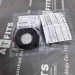 New Original Keyence PR‑M51N3 Thrubeam Photoelectric Sensor - Image 3