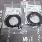 New Original Keyence PR-MB15N3 Background Suppression Photoelectric Sensor - Image 5