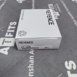 # New Original Keyence FT‑H30 Infrared Temperature Sensor Head ## Product Overview This original new non contact infrared temperature sensor head belongs to Keyence FT series. It works together with supporting FT series amplifier unit. It detects surface temperature of target objects by receiving infrared radiation. It applies for production process temperature monitoring in food processing, machinery and assembly industries without physical contact with measured objects. ## Main Functions 1. Capture infrared radiation signal from target object surface for temperature measurement 2. Adopt dual point laser marker to assist accurate aiming at measuring area 3. Support emissivity value adjustment to fit different material surface properties 4. Deliver stable analog signal transmission to matched amplifier module 5. Realize continuous temperature sampling for moving or high temperature workpieces ## Technical Features - Thermopile detection element with 8‑14 μm infrared wavelength - Dual visible laser positioning for easy onsite alignment - Reinforced plastic housing with good shock and vibration resistance - No need direct contact with measured target - Long distance measuring capability for hard to reach object surface ## Product Specification 表格 | Item | Parameter | | --- | --- | | Order number | FT‑H30 | | Model | FT‑H30 | | Measuring range | -50 degree Celsius to 520 degree Celsius | | Rated measuring range | 0 degree Celsius to 500 degree Celsius | | Cable length | 3 m | | Weight | 125 g | | Overall dimension | Length 92 mm Width 31 mm Height 27 mm | | Ambient temperature | -10 degree Celsius to 55 degree Celsius | | Repeatability | ±0.5 degree Celsius | ## Ten Keyence Products With Similar Functions 1. FT‑H10 Infrared temperature sensor head Order number FT‑H10 2. FT‑H20 Infrared temperature sensor head Order number FT‑H20 3. FT‑H50 Infrared temperature sensor head Order number FT‑H50 4. FT‑H40K Infrared temperature sensor head Order number FT‑H40K 5. FT‑H50K Infrared temperature sensor head Order number FT‑H50K 6. FT‑H60 Infrared temperature sensor head Order number FT‑H60 7. FT‑H70 Infrared temperature sensor head Order number FT‑H70 8. FT‑S10 Infrared temperature sensor head Order number FT‑S10 9. FT‑S20 Infrared temperature sensor head Order number FT‑S20 10. FT‑S30 Infrared temperature sensor head Order number FT‑S30