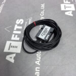 New Original Keyence FT‑H30 Infrared Temperature Sensor Head - Image 4