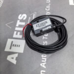 New Original Keyence FT‑H30 Infrared Temperature Sensor Head - Image 5