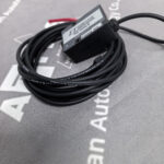 New Original Keyence FT‑H30 Infrared Temperature Sensor Head - Image 6