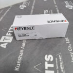 New Original Keyence GT2‑P12K Contact Displacement Sensor Head