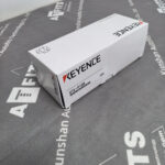 New Original Keyence GT2‑P12K Contact Displacement Sensor Head - Image 2