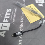 New Original Keyence GT2‑P12K Contact Displacement Sensor Head - Image 3