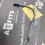New Original Keyence GT2‑P12K Contact Displacement Sensor Head - Image 4