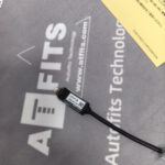 New Original Keyence GT2‑P12K Contact Displacement Sensor Head - Image 5