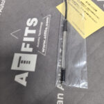 New Original Keyence GT2‑P12K Contact Displacement Sensor Head - Image 6