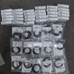 New Original Keyence PR-MB15N3 Background Suppression Photoelectric Sensor - Image 6