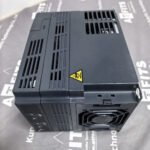 New Original Schneider 9917779 ATV320U55N4C AC Variable Speed Drive - Imagen 5