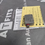 New Original KEYENCE 87124858 LR‑ZB100CN Laser Photoelectric Sensor - Image 5
