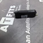 New Original KEYENCE 009N11CP FS‑N11CP Digital Fiber Optic Amplifier - Image 4