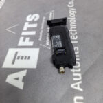 New Original KEYENCE 009N12CN FS‑N12CN Digital Fiber Optic Amplifier - Image 4