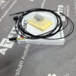 New Original KEYENCE 00912 FU‑12 Through Beam Fiber Optic Sensor Unit