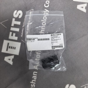New Original BALLUFF 186948 BAM014H Sliding Magnet For Linear Displacement Transducer