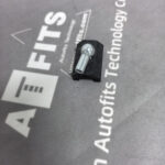 New Original BALLUFF 186948 BAM014H Sliding Magnet For Linear Displacement Transducer - Image 2