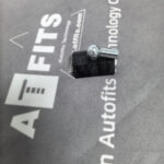 New Original BALLUFF 186948 BAM014H Sliding Magnet For Linear Displacement Transducer - Image 3
