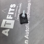 New Original BALLUFF 186948 BAM014H Sliding Magnet For Linear Displacement Transducer - Image 4