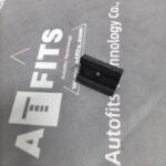 New Original BALLUFF 186948 BAM014H Sliding Magnet For Linear Displacement Transducer - Image 5