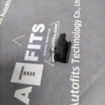 New Original BALLUFF 186948 BAM014H Sliding Magnet For Linear Displacement Transducer - Image 6