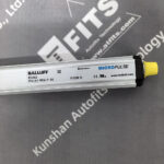 New Original BALLUFF BTL00L5 BTL5‑A11‑M0750‑P‑S32 Magnetostrictive Linear Position Sensor - Image 3