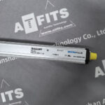 New Original BALLUFF BTL00L5 BTL5‑A11‑M0750‑P‑S32 Magnetostrictive Linear Position Sensor - Image 4