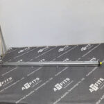 New Original BALLUFF BTL00L5 BTL5‑A11‑M0750‑P‑S32 Magnetostrictive Linear Position Sensor - Image 5