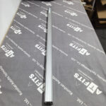 New Original BALLUFF BTL00L5 BTL5‑A11‑M0750‑P‑S32 Magnetostrictive Linear Position Sensor - Image 6