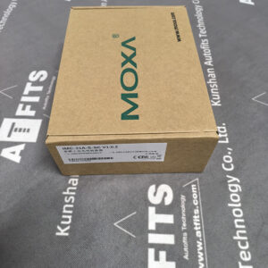 New Original KEYENCE 00912 FU‑12 Through Beam Fiber Optic Sensor Unit