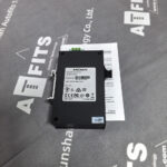 New Original MOXA 3093001000385 IMC‑21A‑S‑SC Industrial Media Converter - Image 2
