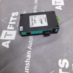 New Original MOXA 3093001000385 IMC‑21A‑S‑SC Industrial Media Converter - Image 3